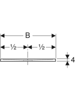 ge-5502650024.jpg