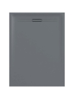 ge-5502660020.jpg