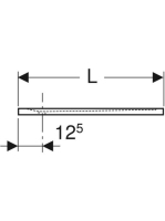 ge-5502700022.jpg