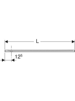 ge-5502760022.jpg