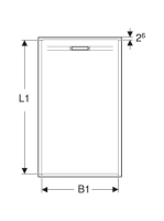 ge-5502790021.jpg