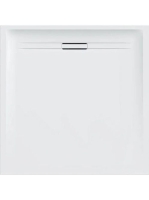 ge-5502900020.jpg