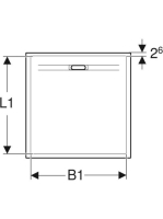 ge-5502900021.jpg