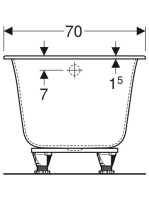ge-5540020114.jpg