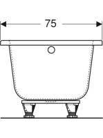 ge-5540710114.jpg