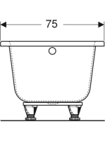 ge-5540720114.jpg