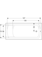 ge-5540740112.jpg