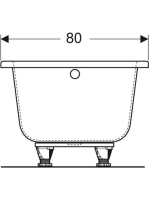 ge-5540740114.jpg
