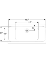 ge-5541250112.jpg