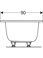ge-5541250114.jpg