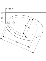 ge-5542710112.jpg