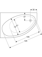 ge-5542720112.jpg