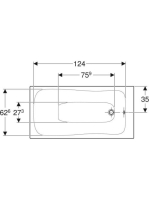 ge-5542800112.jpg