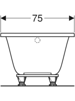 ge-5542830114.jpg