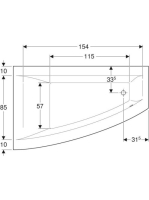 ge-5542930112.jpg
