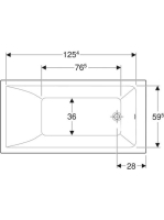 ge-5543800112.jpg