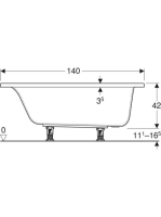 ge-5543800113.jpg