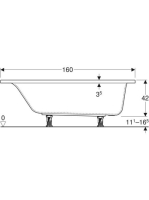 ge-5543830113.jpg