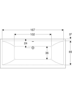 ge-5543870112.jpg
