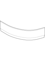 ge-5548700111.jpg