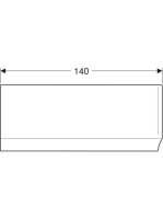 ge-5548700112.jpg