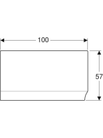 ge-5548720112.jpg
