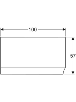 ge-5548750113.jpg