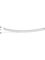 ge-5548900112.jpg