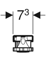 ge-5549590012.jpg