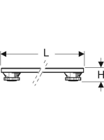 ge-5549610011.jpg