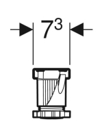ge-5549610022.jpg