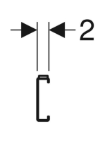 ge-5549800012.jpg