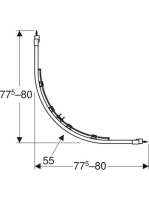 ge-5601110024.jpg