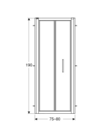ge-5601160024.jpg