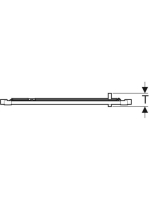 ge-5601250024.jpg