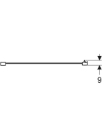 ge-5601270024.jpg