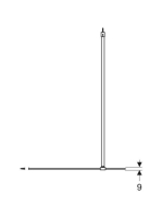 ge-5601290022.jpg