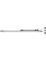ge-5601430026.jpg