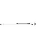 ge-5601530026.jpg