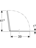 ge-5733340003.jpg