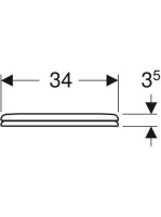 ge-5733370002.jpg
