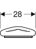 ge-5733480002.jpg