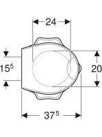 ge-5733610001.jpg