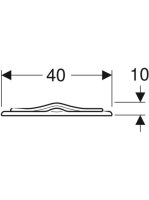ge-5733650002.jpg