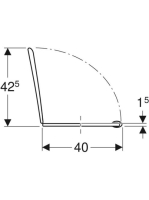 ge-5733650003.jpg