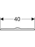 ge-5733710002.jpg