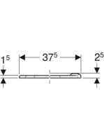 ge-5733710003.jpg