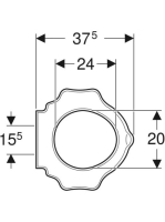 ge-5733730001.jpg