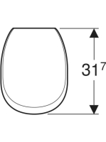 ge-5739000002.jpg