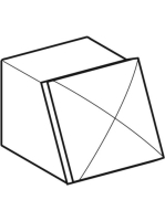 ge-5951650004.jpg
